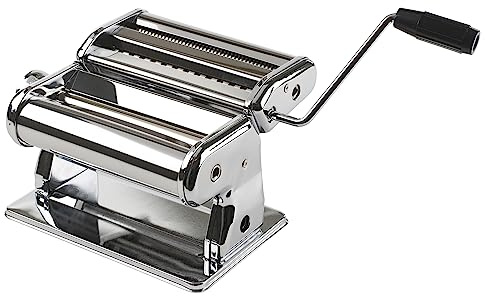 Funktion Pasta machine