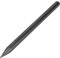 Asixxsix Stylet pour HP, Stylet Capacitif Rechargeable à 4096 Pressions avec Fonction d'angle D'inclinaison, 2 Boutons Personnalisables Stylet pour Tablette pour Pavilion X360 Spectre X360