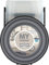 MY colour by Johnstone's - Tester Pot - Luxurious Durable Matt - Intuitive - 55ml