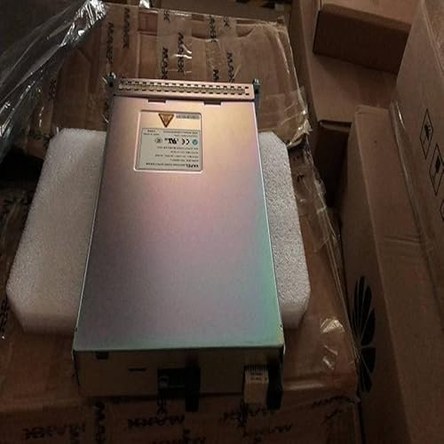 MIDTY Netzteil für AR2240 AR3200 350 W PAC-350WD-L
