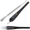3 Swords Germany – COUPE-CUTICULES et REPOUSSE-CUTICULES - qualité marque MADE IN GERMANY