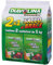 Carbone Vegetale Sacco Brace 2 x 1kg Diavolina