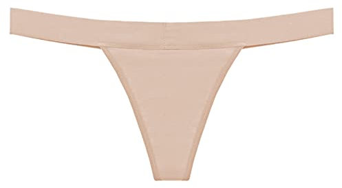 Fulidngzg Perioden+Bademode+Zum+Schwimmen Damen Menstrual Disc Menstruationsunterwäsche High Waist Starke Blutung Periodenslip Perioden Unterwäsche Absorbierend Period Panties Unterhosen