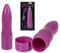 LND Gifts - Fabulous Festival Accessories! Hilarious Hip Flask and Drink Pouches for Fun-Loving Ladies! Stealthy Alcohol Container to Smuggle Your Booze 17.5cm