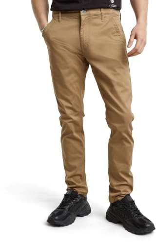 G-STAR RAW Skinny Chino 3.0