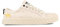 Palladium Palla Ace Lo Surplus 74488241M, Basket - 43 EU