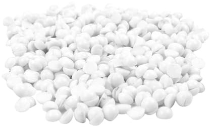 BESPORTBLE Decorative Stone for Plants Aquarium Gravels Garden Stone Succulent Gravel for Vases