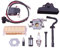 Kit de Filtro de Aire de Bobina de Encendido de carburador for reemplazo de Motosierra Stihl MS210 MS230 MS250 021 023 025