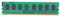 Boerunid Mémoire RAM DDR3 16 Go 1600 MHz DIMM PC3-12800 1,5 V 240 broches pour carte mère AMD Socket AM3 AM3+ FM1 FM2