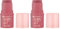 Essence Cosmetics Baby Got Blush, Résultat Instantané, Naturel, Sensation de Rosée 5.5 g (Lot de 2)