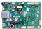 EBR86063013 Tarjeta de alimentación de la placa madre Compatible con LG Frigorífico