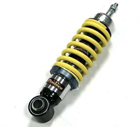 AMMORTIZZATORE ANTERIORE PINASCO VESPA 50 L - R - N - 50 SPECIAL - PK 50 S - 125 PRIMAVERA ET3
