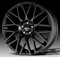 Momo MOMWRVB80845508L - 8X18 ET45 5X100 Alufelgen, PKW