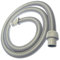 Tuyau, Flexible nu d'origine Aspirateur 2193977010 ELECTROLUX