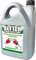Better Olio Protettivo refrigerante Catene Motosega 4 Litri biodegradabile