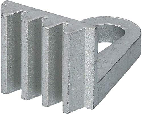 BRILLIANT TOOLS BT641060 Schwungrad-Arretierwerkzeug | für Citro? n/Fiat/Peugeot [Powered by KS TOOLS]