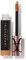 Anastasia Beverly Hills - Magic Touch Concealer - Shade 19