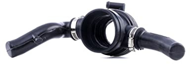 RIDEX 1591I0076 Ansaugschlauch Luftfilter Kompatibel mit CHEVROLET Aveo/Kalos Schrägheck T250, T255 96536714