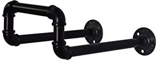 Wall Mounted Ball Storage Rack, Basketball Display Stand, Metal Wall Hanging Ball Holder, Yoga Studio Gym Exercise Ball And Equipment Organizer, Garden Hose Reels