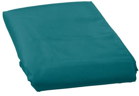Parasol Canvas Elea INC 3 x 4,2 m Can
