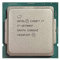 Intel Core I7-10700KF I7 10700KF 3,8 GHz Neuer CPU-Prozessor mit acht Kernen und 16 Threads L2=2M L3=16M 125W LGA 1200