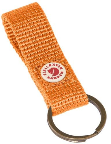 Fjallraven Kanken One Size, Sonnenstein Orange