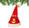Tanzender Weihnachtsbaum | 15 cm unverwechselbare tanzende Weihnachtsmütze - bewegliches Weihnachtsbaumtier, weiches Partyzubehör für das neue Jahr, , Urlaub