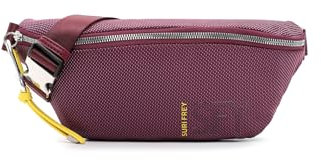 SURI FREY Suri Sports Marry Belt Bag Berry
