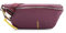 SURI FREY Suri Sports Marry Belt Bag Berry
