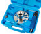 otgerlensker products 3 TLG. Hydraulik Radnaben Abzieher Radnabenabzieher
