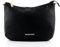 VALENTINO Naif Re Shoulderbag Nero