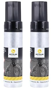 Lackstift für: Yamaha motor - BWC1 - BLUISH WHITE COCKTAIL-MET. - 12ml