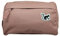 Marsupio incrociato - Doggy Bag - Borsa Unisex-Adulti - 2L - Riciclato, Rosa, Marsupio in vita o sul petto