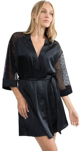 Triumph Damen A Weekend To Remember Robe Dress