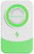 Electricity Saver Device for Home | Energy Saving Box with Leakage Protection – High Efficiency pawer Saver for Household Appliances, Air Conditioner, Washer, Fridge, Water Pump, TV, and More