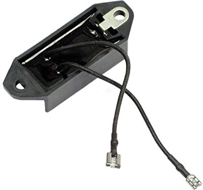 ASPL ARE0100 Lichtmaschinen
