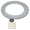 Couronne de démarrage pour Moteur Briggs & Stratton 28M707 28D707 286707 286707 289707 287707