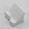 Support pour console de jeu Nintendo Switch Blanc