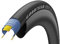 Goodyear Tires 700X25 GY Cub RD Eagle F1 Supersport 62, Adultos Unisex, Negro