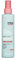 Imbue Curl Inspiring Leave-in-Spray für Locken - Vegan und 'Curly Girl'-Methode freundlich, 200ml