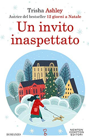 Un invito inaspettato
