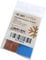 EC360® Copper 4-Pack VGA-RAM Kupfer Kühler (12 x 13 x 5 mm)