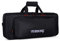 MoonEmbassy 37 key Keyboard Carry Bag Midi Keyboard Case 23.6''X10.8''x3.9'' for Roland JD-Xi or Korg MicroKorg
