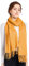 ELF KUCKUCK Schal Damen Winter Baumwolle Winterschal Pashmina, Geschenke für Frauen Freundin Mama, Gleb