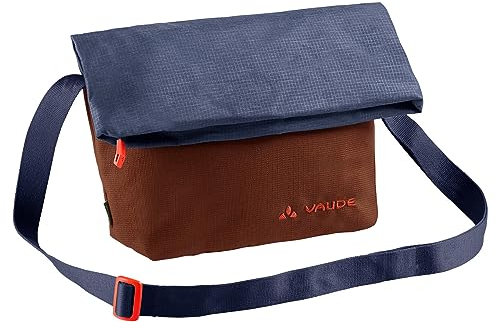 VAUDE 14542 Heka Rücksacke Chocolate One Size
