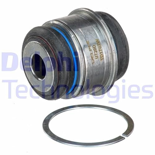 DELPHI Lagerung, Lenker TD1762W