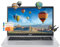 acer Aspire 1 A115-32-C96U - Computer portatile sottile per casa e studenti, FHD da 15,6, Intel Celeron N4500, RAM da 32 GB, SSD da 1 TB, grafica UHD), 1 anno Office 365, Ethernet, Wi-Fi, webcam, IST