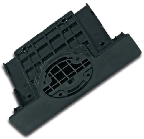 SUPPORT PIED pour TV AUDIO TELEPHONIE LG - MJH62618905