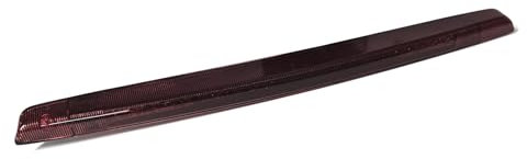 Skoda 654945097A Zusatzbremsleuchte Bremslicht hochgesetzte dritte Bremsleuchte