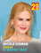 Calendar 2024: Great Gift For Beloved Fan and Collectors, Jan 2024 to Mar 2025, Eco Friendly, Major US Holidays